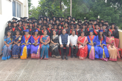 Graduate-students