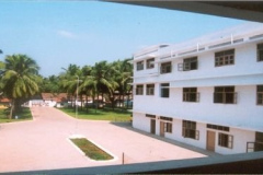 college-view